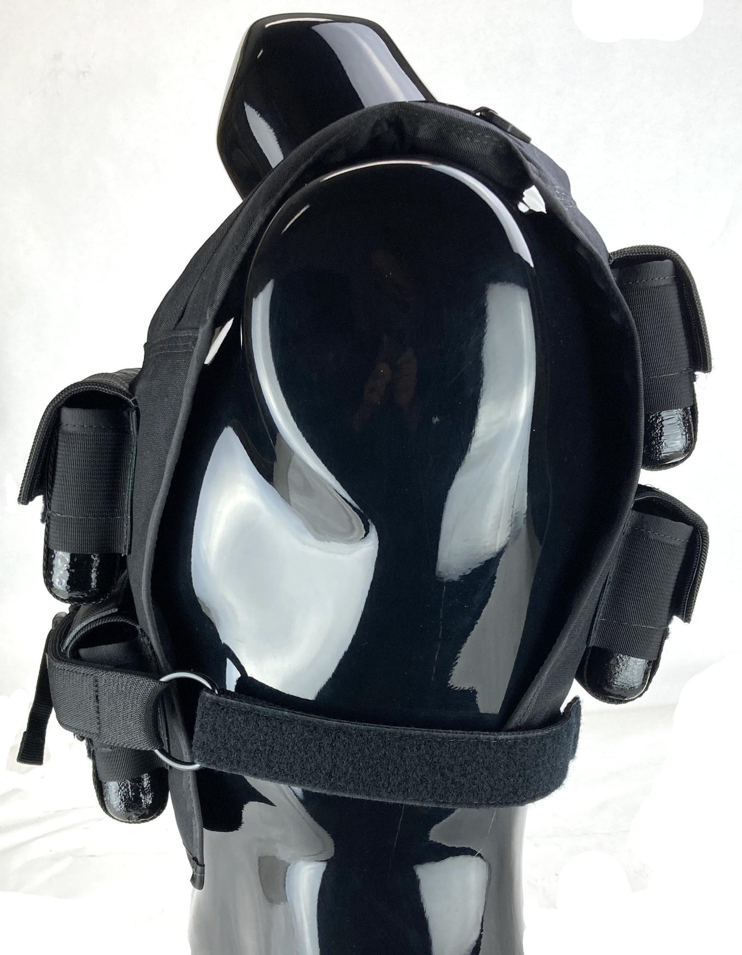 Weighted-vest-side
