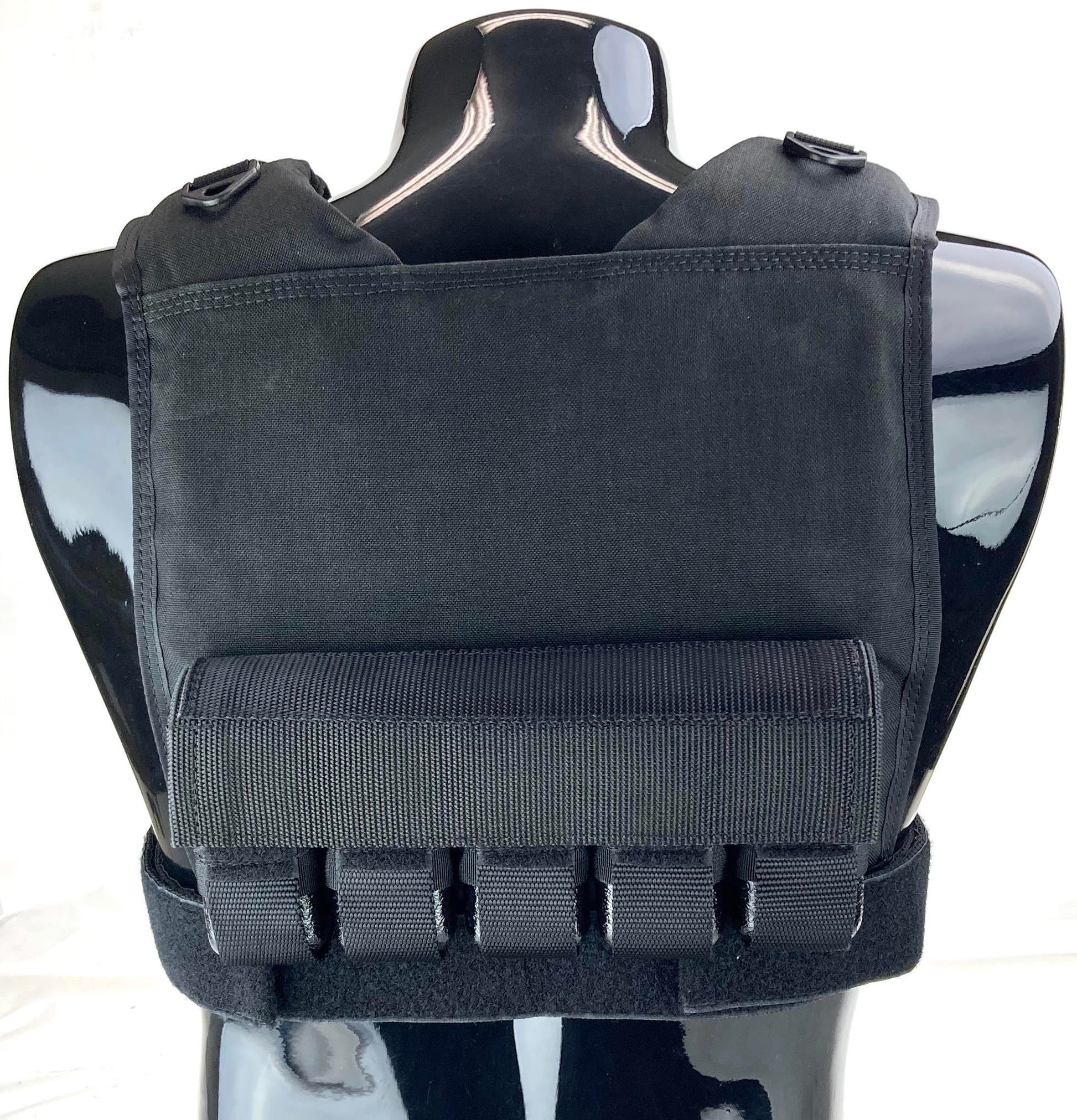 weighted-vest-vforce