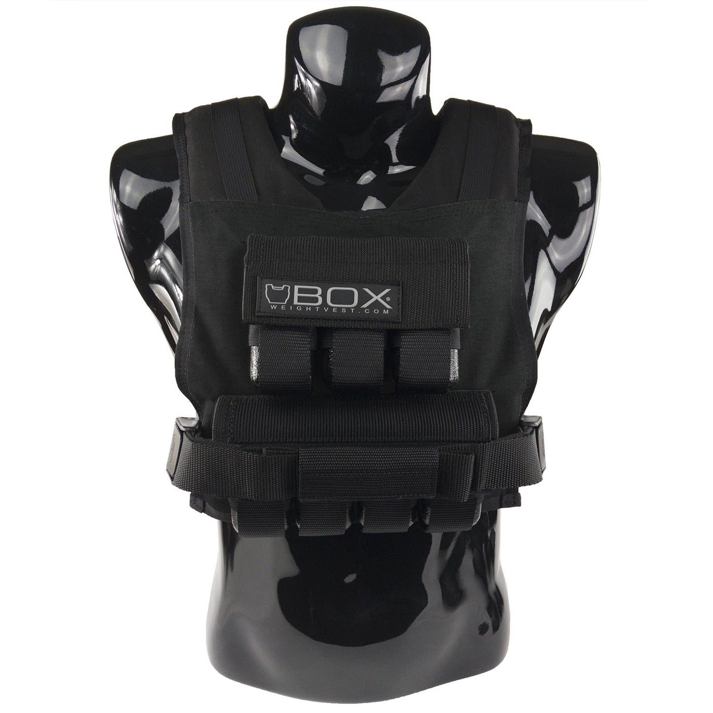 Weighted-Vest-Box-35
