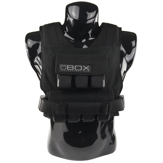 Weighted-Vest-Box-35