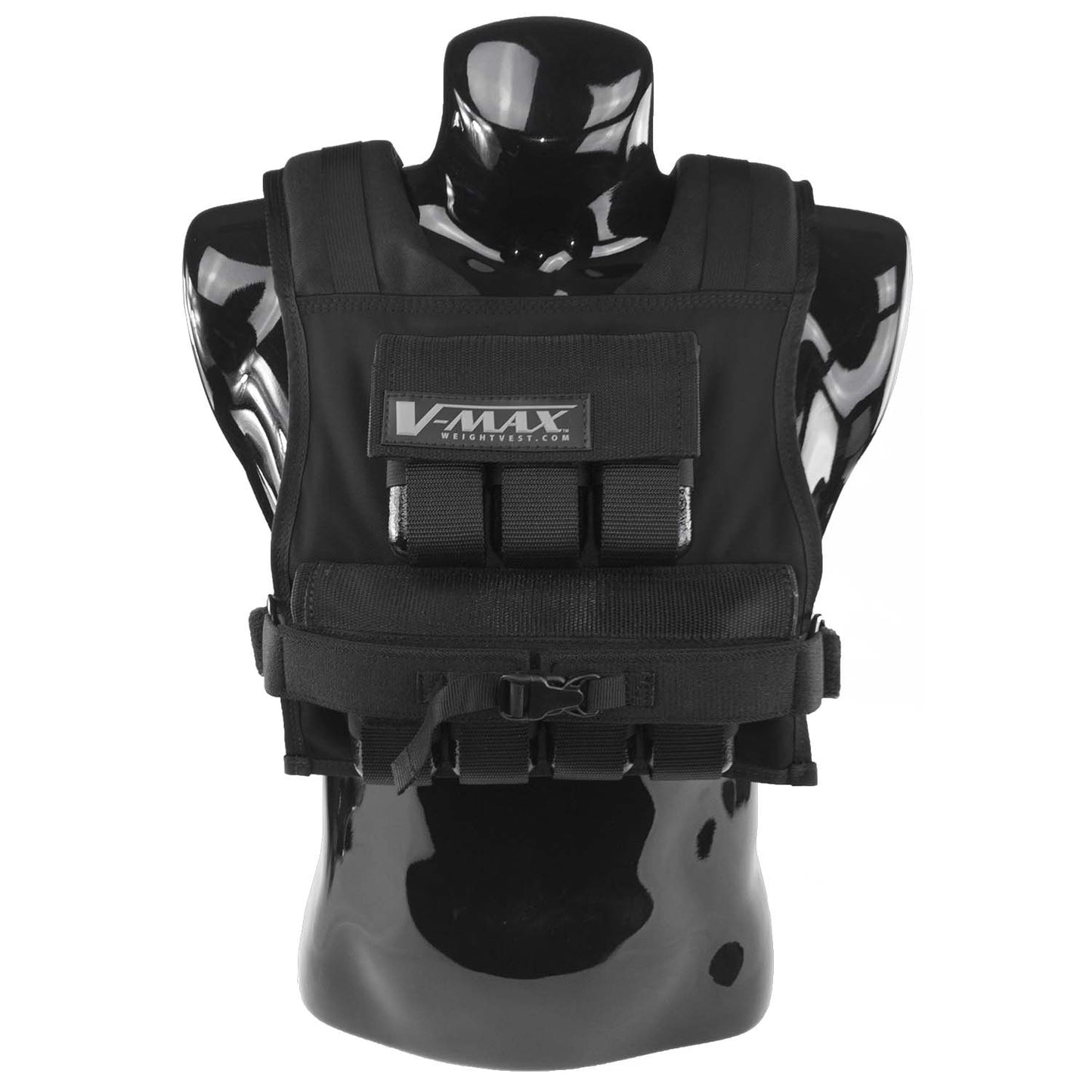Weighted-vest-front