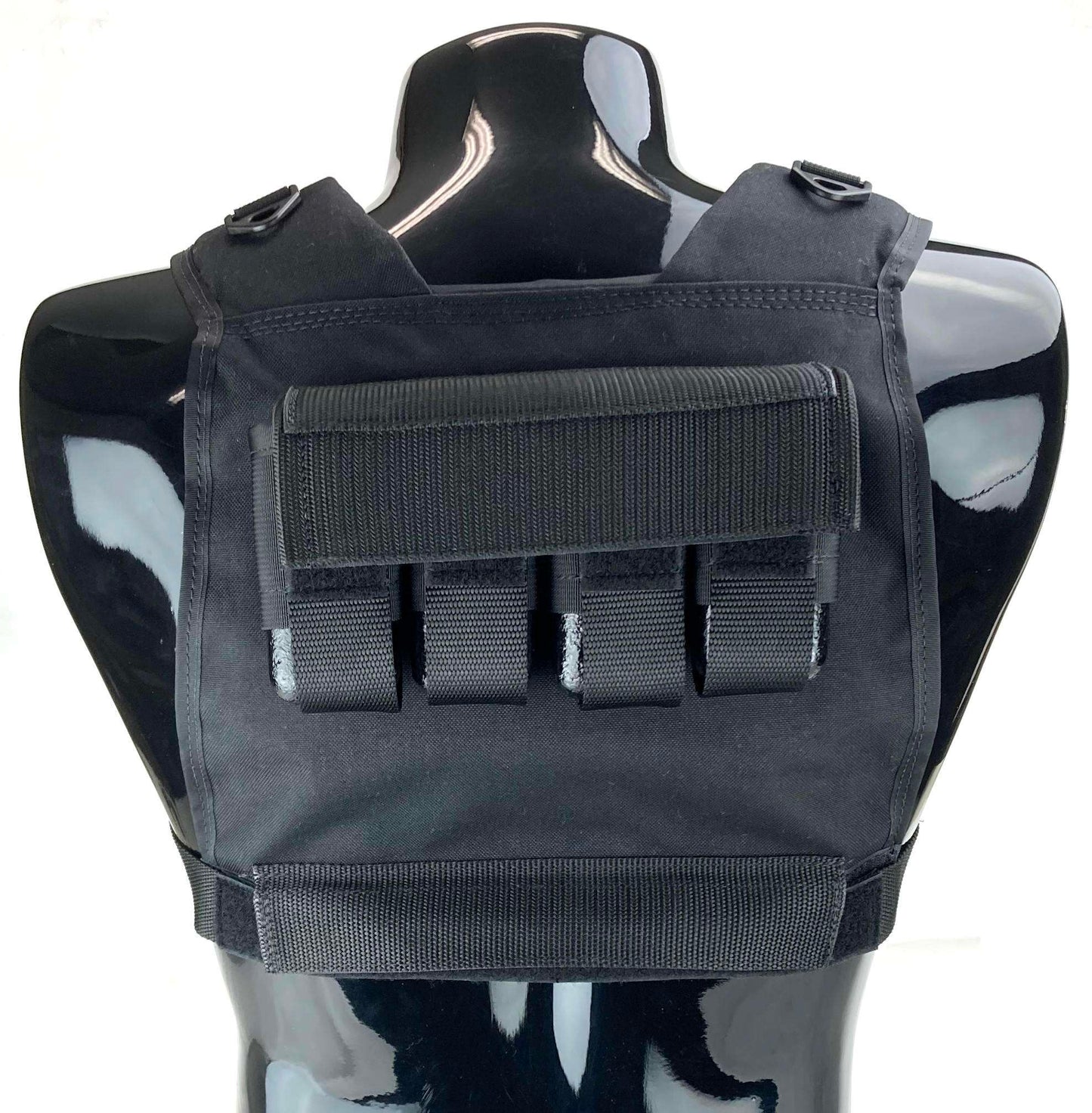 Weighted-vest-back