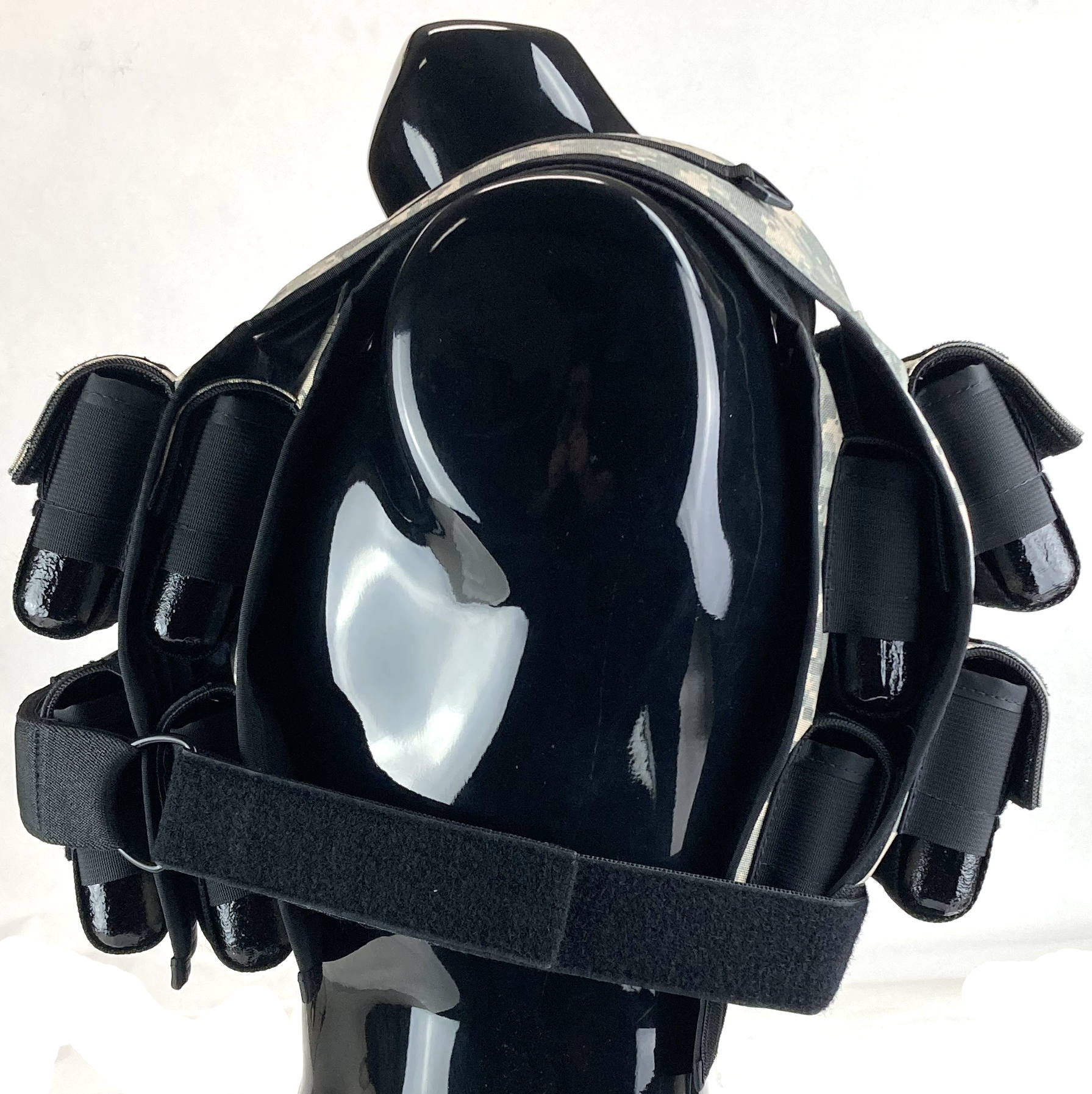 weighted-vest-vforce-side