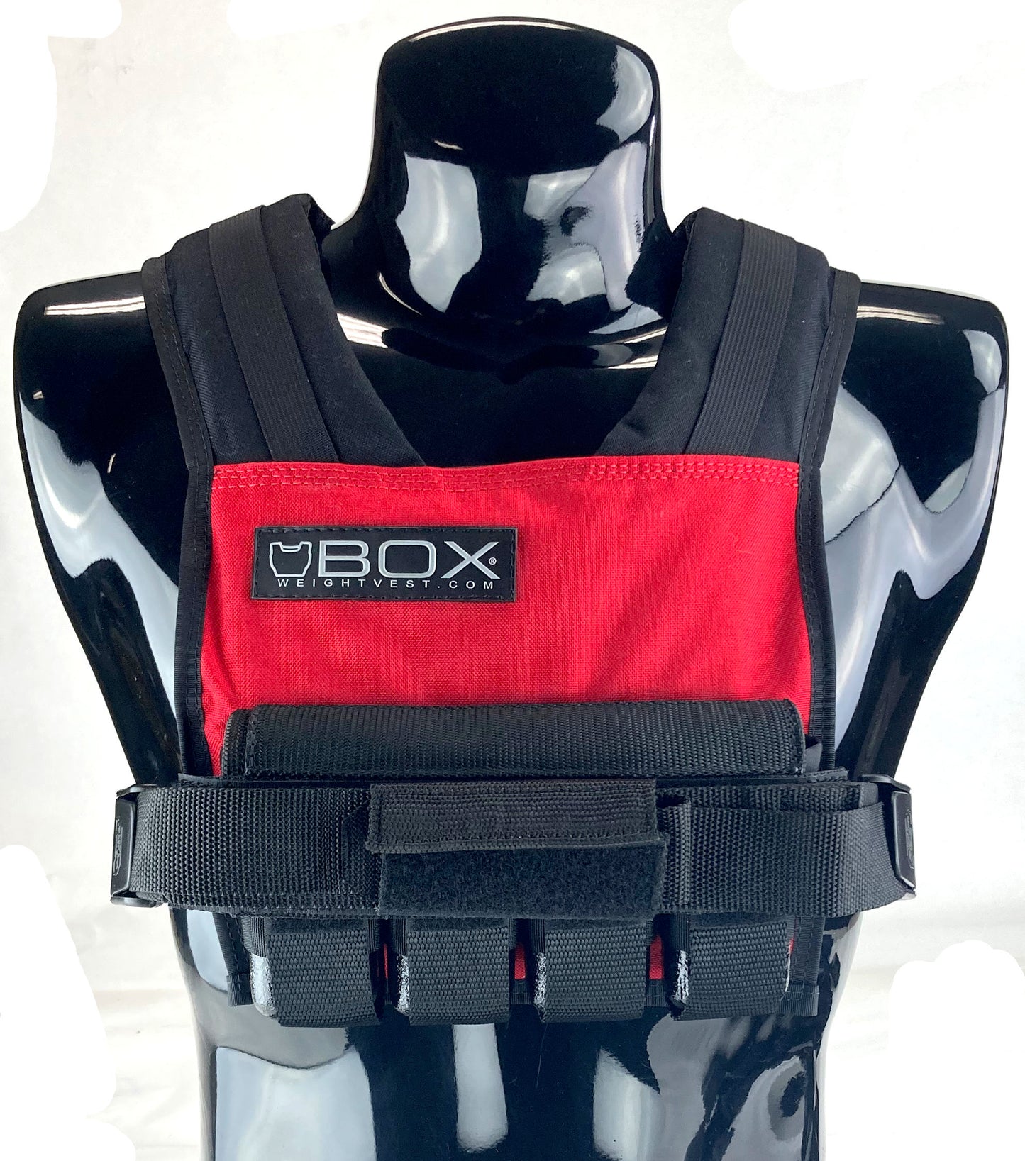 weighted-vest-BOX-20