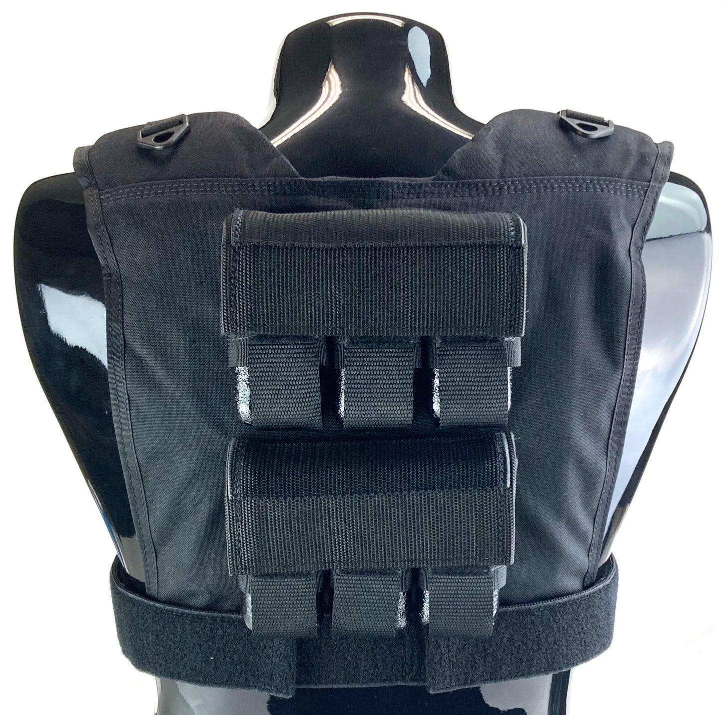 Weighted-vest-back