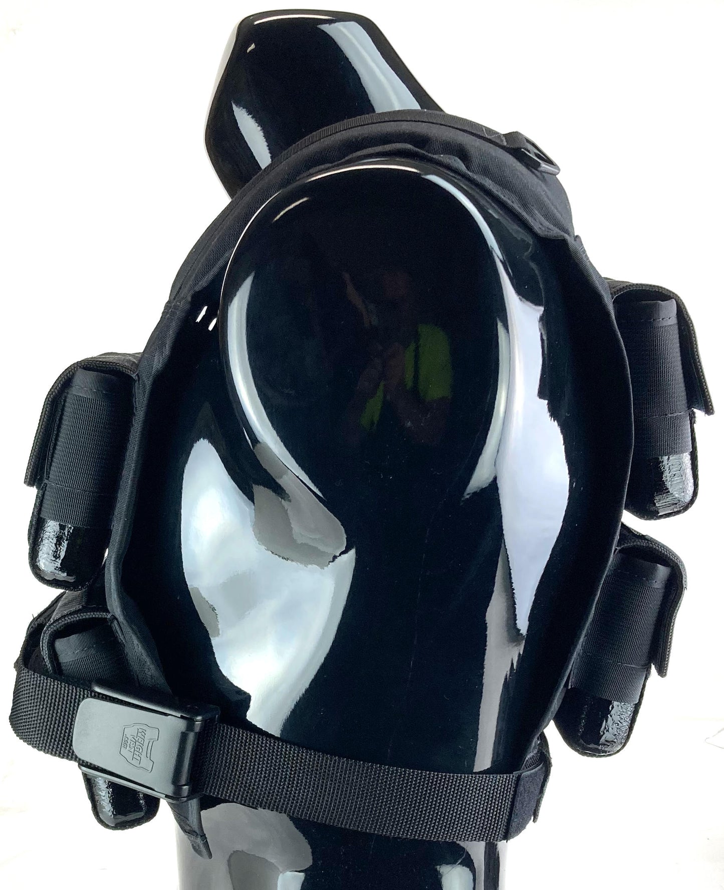 Weighted-vest-side