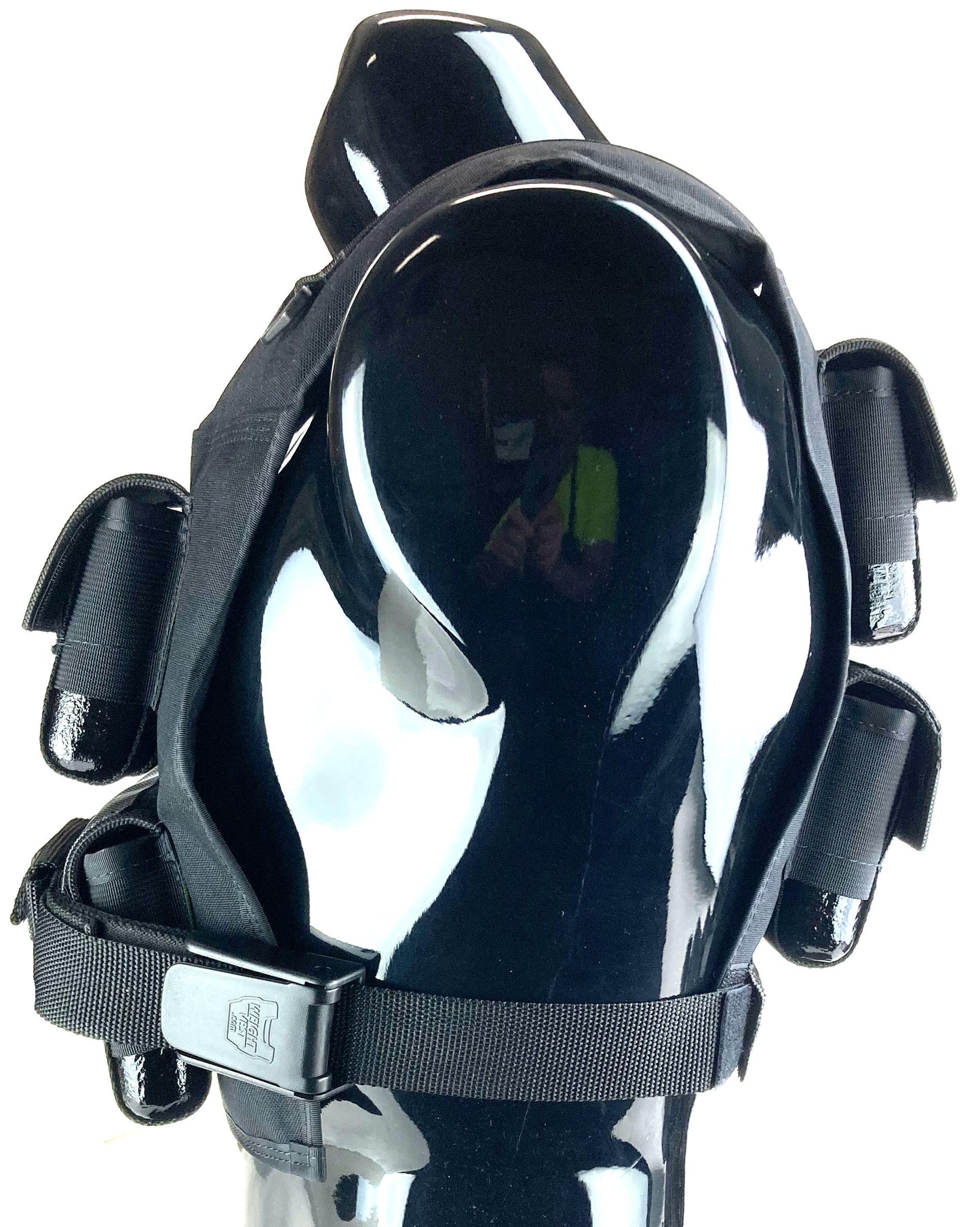weighted-vest-box-side