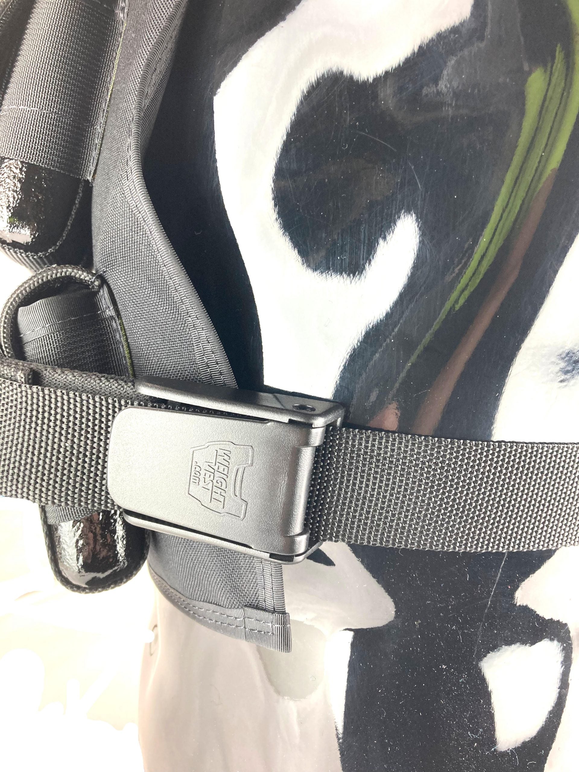 box-belt-for-weight-vests