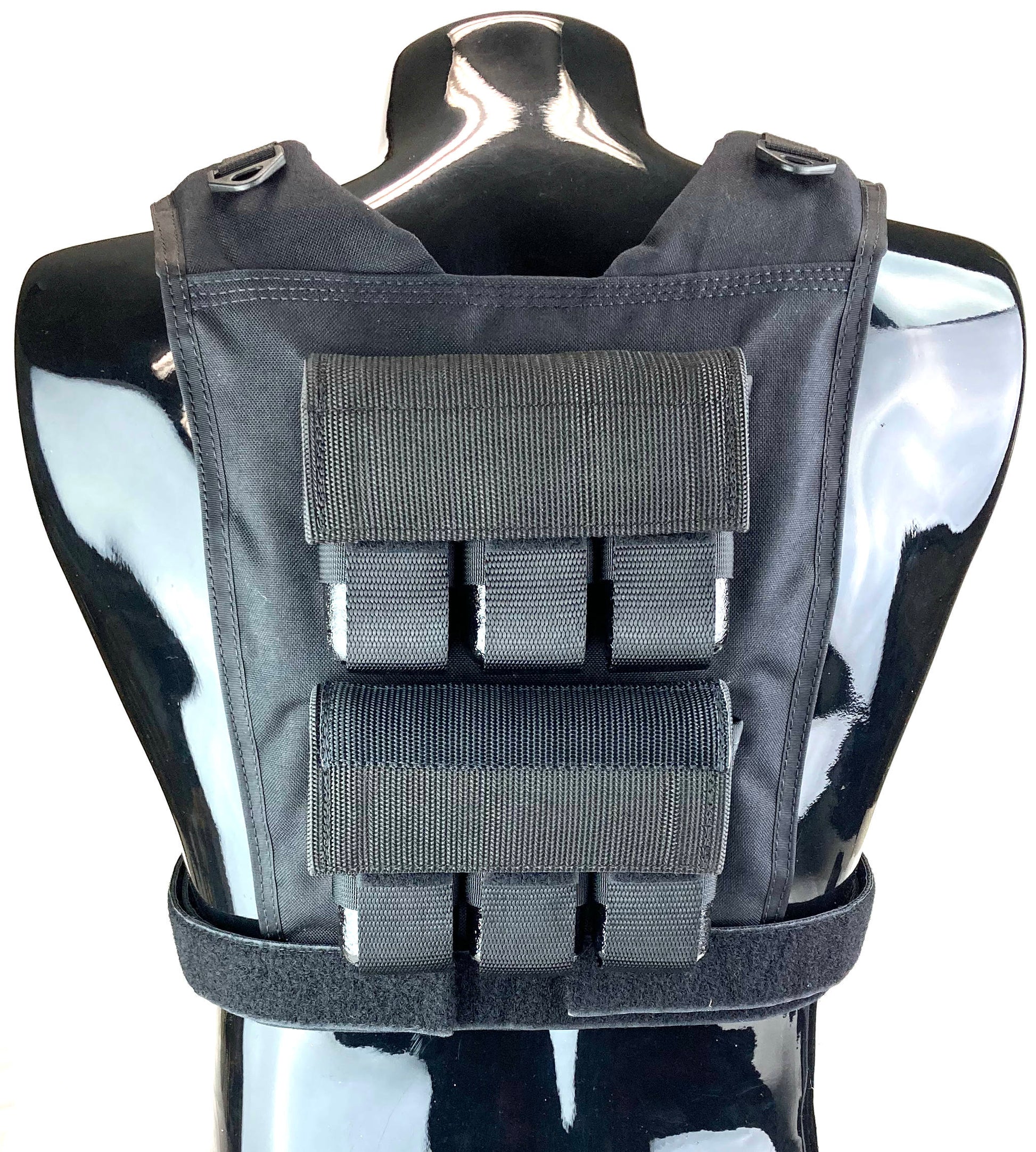Weighted-vest-back