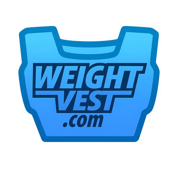 Weightvest.com