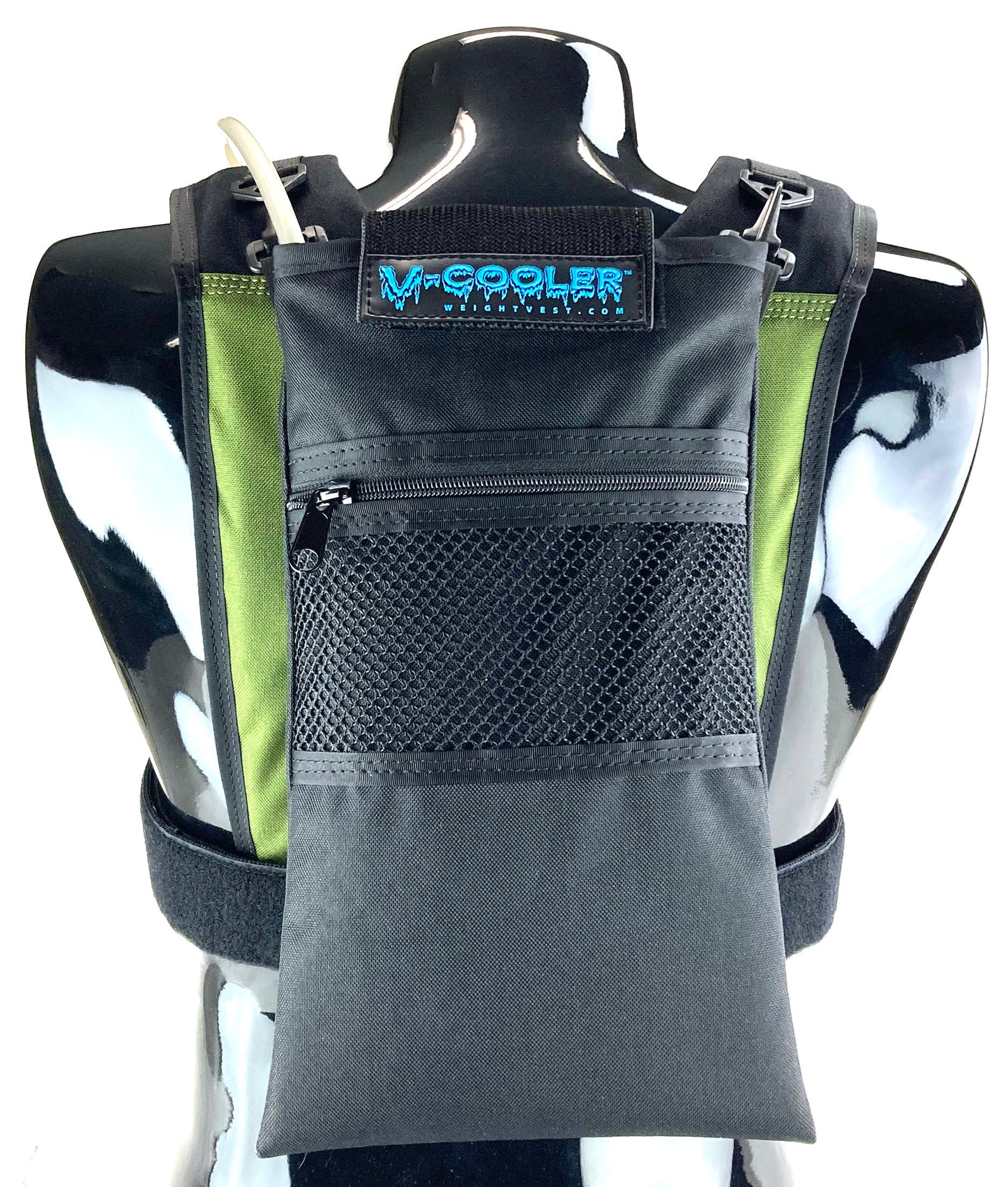 HYDRATION PACK - 1.5 LITER