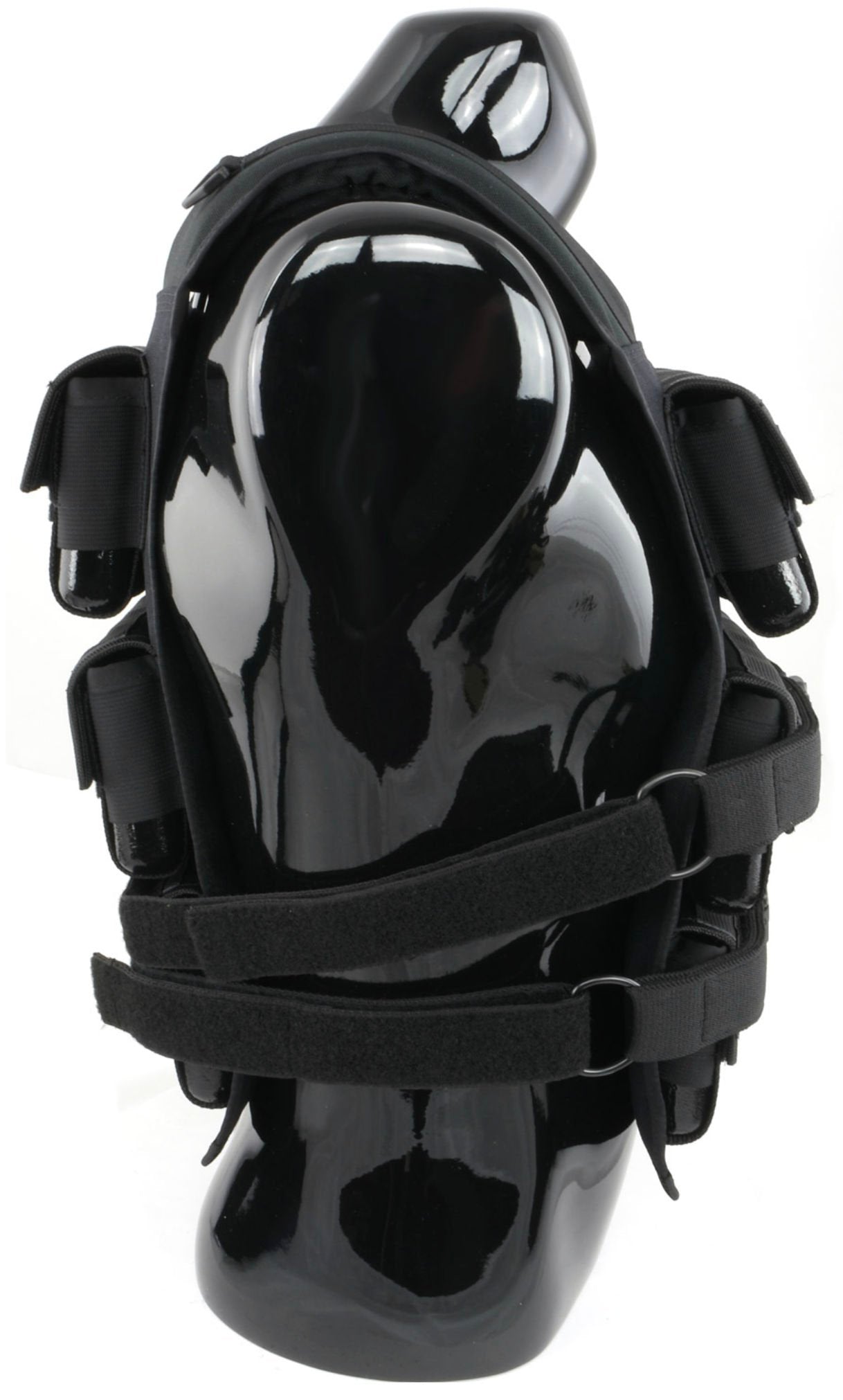 Weighted-vest-side-60L