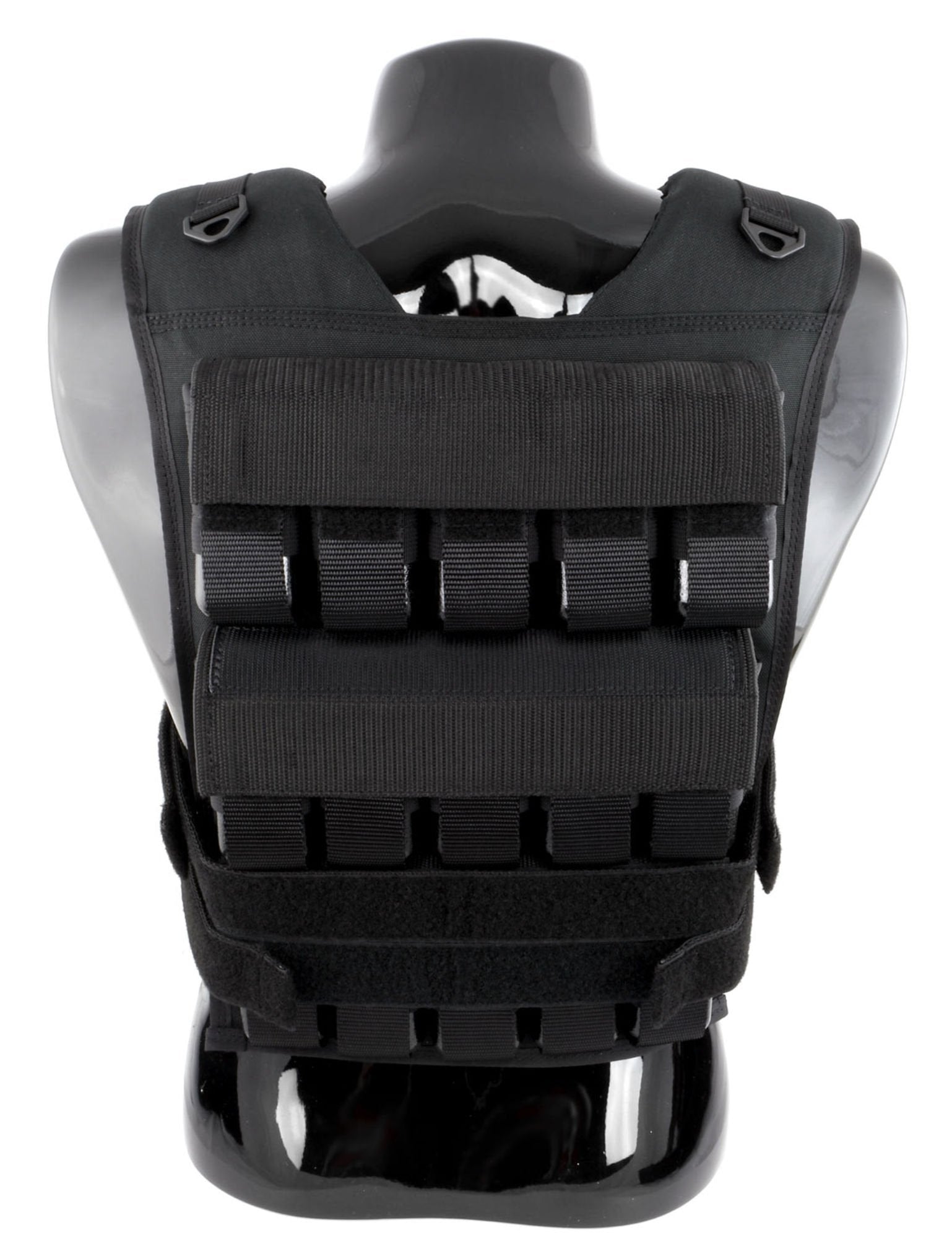 Weighted-vest-back-75l