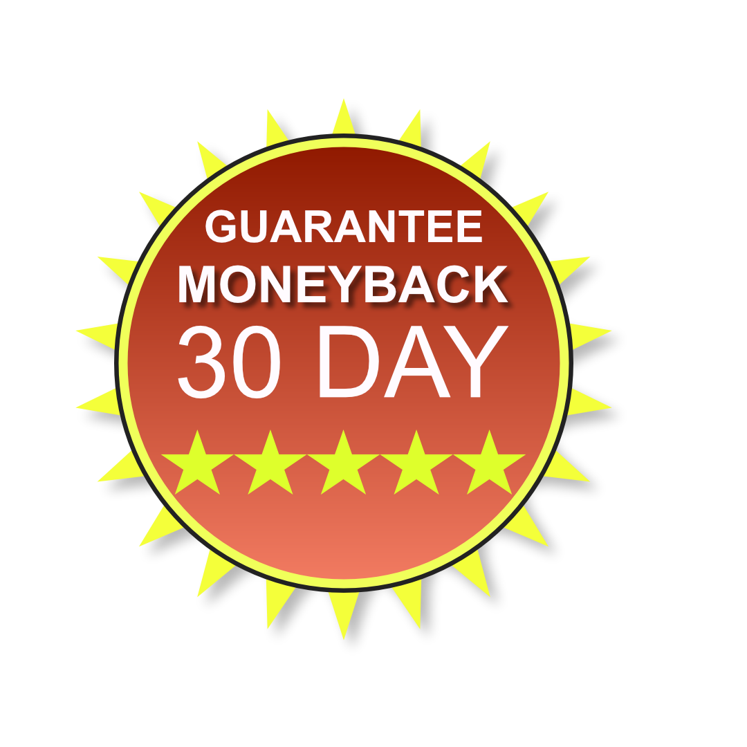 40 LB V-FORCE special #7-10