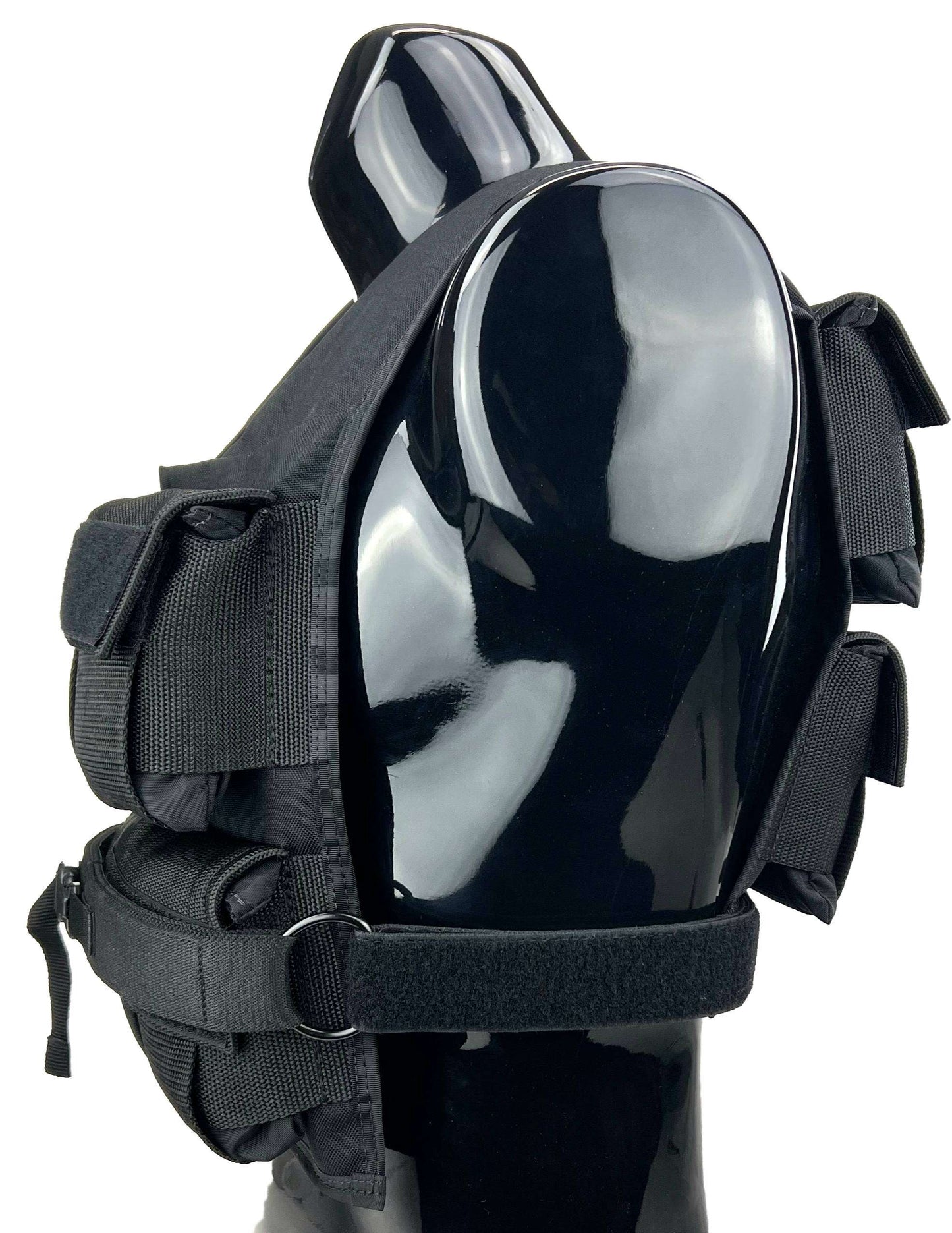 45 lb. V-Force II Weight Vest