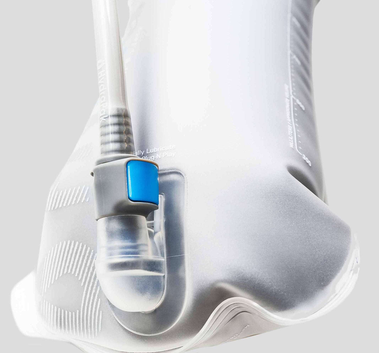HYDRATION PACK - 1.5 LITER