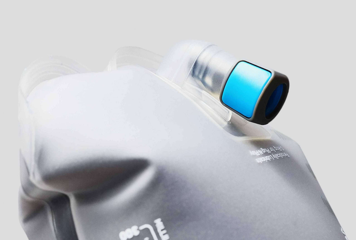 HYDRATION PACK - 1.5 LITER