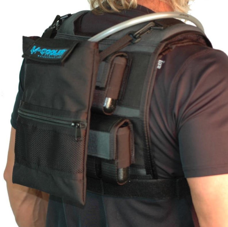 HYDRATION PACK - 1.5 LITER