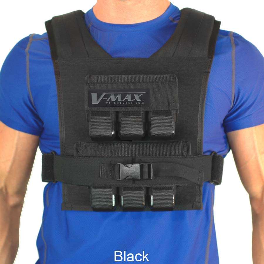 weighted-vest-30-weight