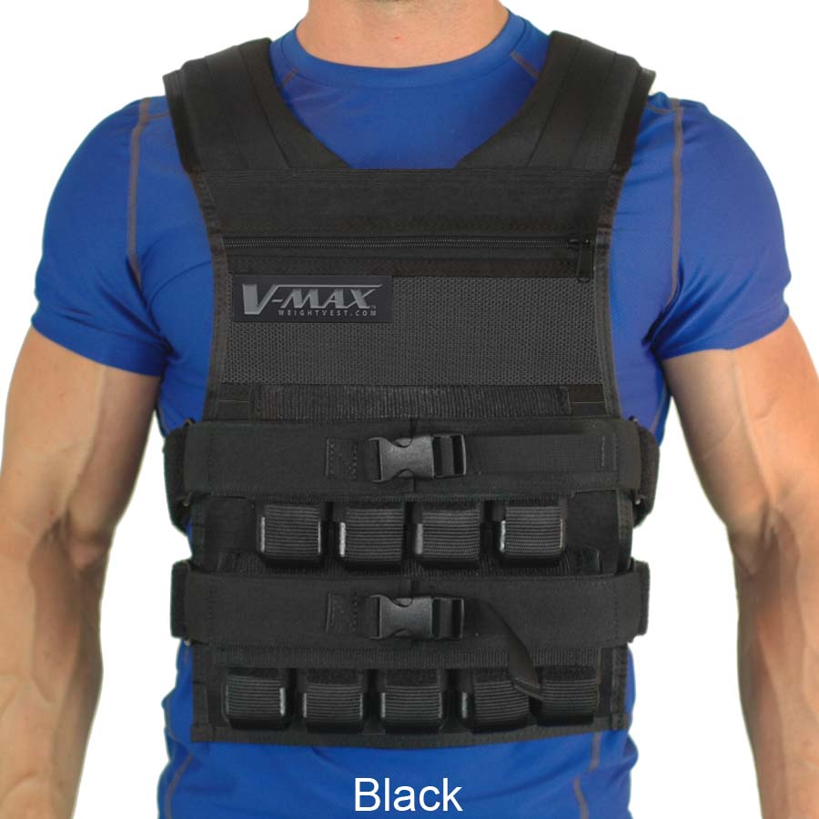 Weighted-vest-front