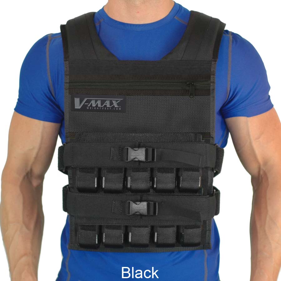 Weighted-vest-front