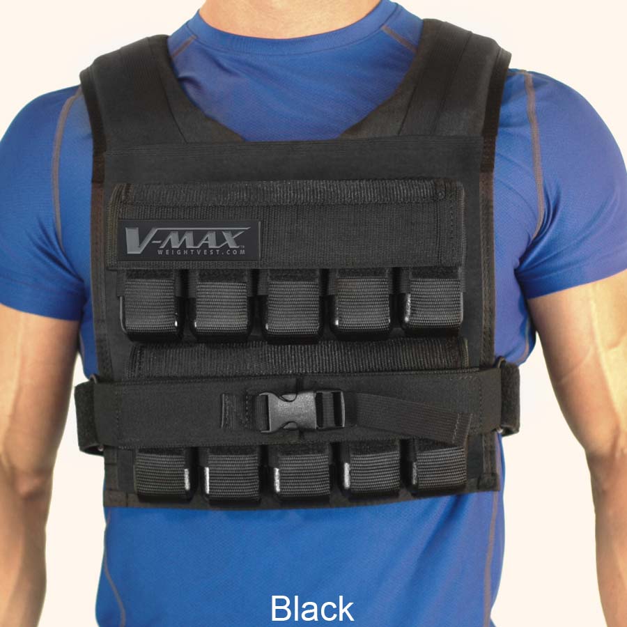 Weighted-vest-front