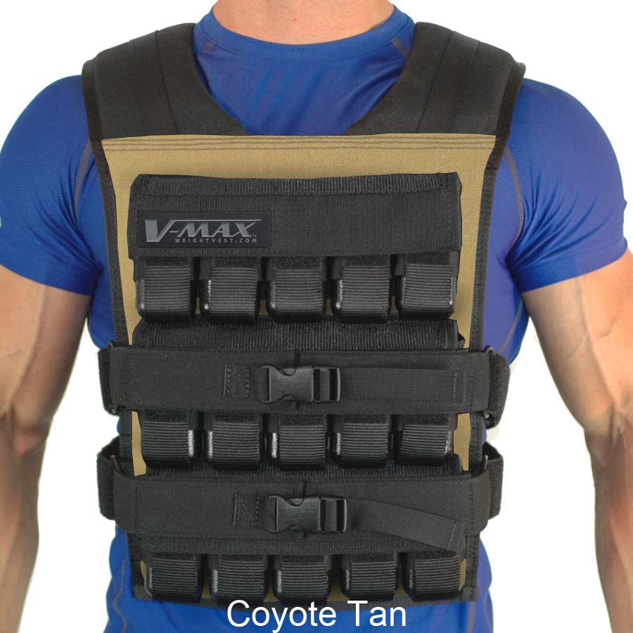 150 LB V-MAX™ Long - - without weights