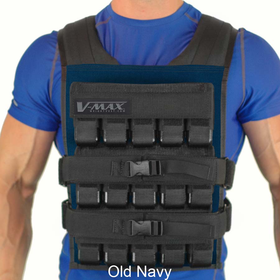 150 LB V-MAX™ Long - - without weights