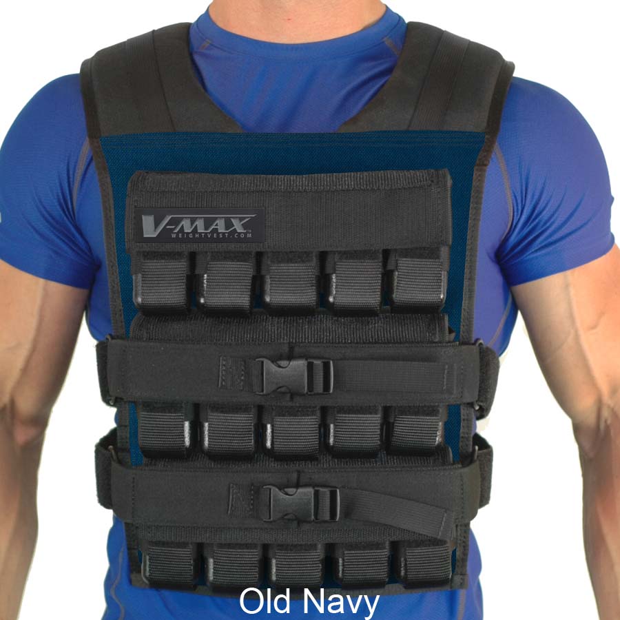 150 LB V-MAX™ Long - - without weights