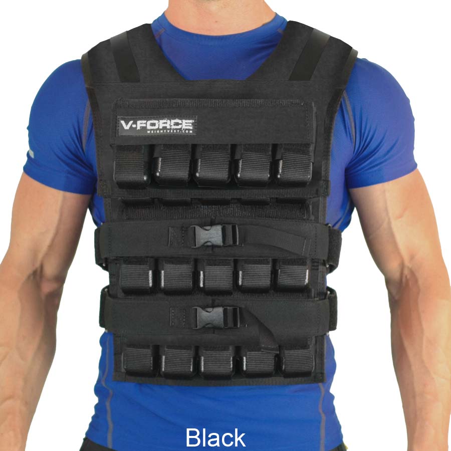 Weighted-vest-front-100