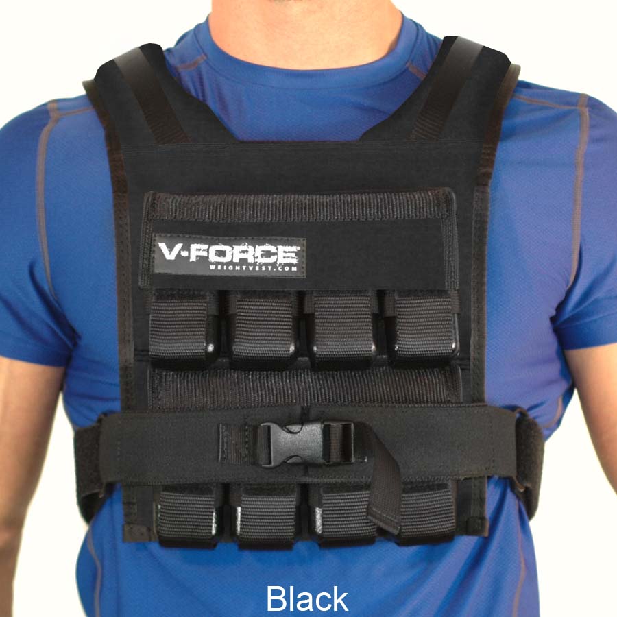weighted-vest-40-weight