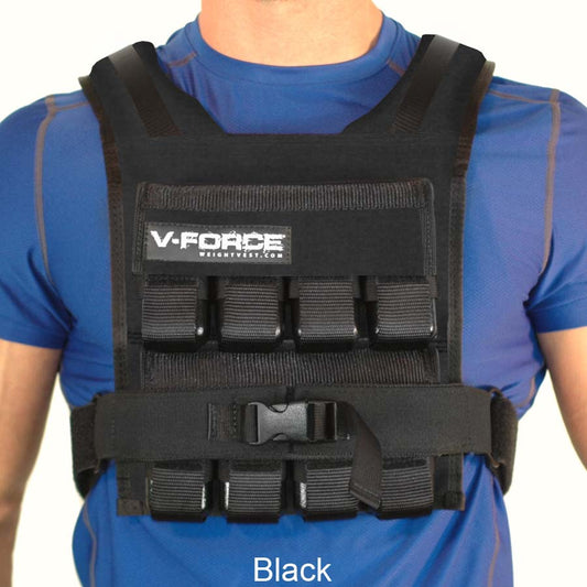 weighted-vest-40-weight