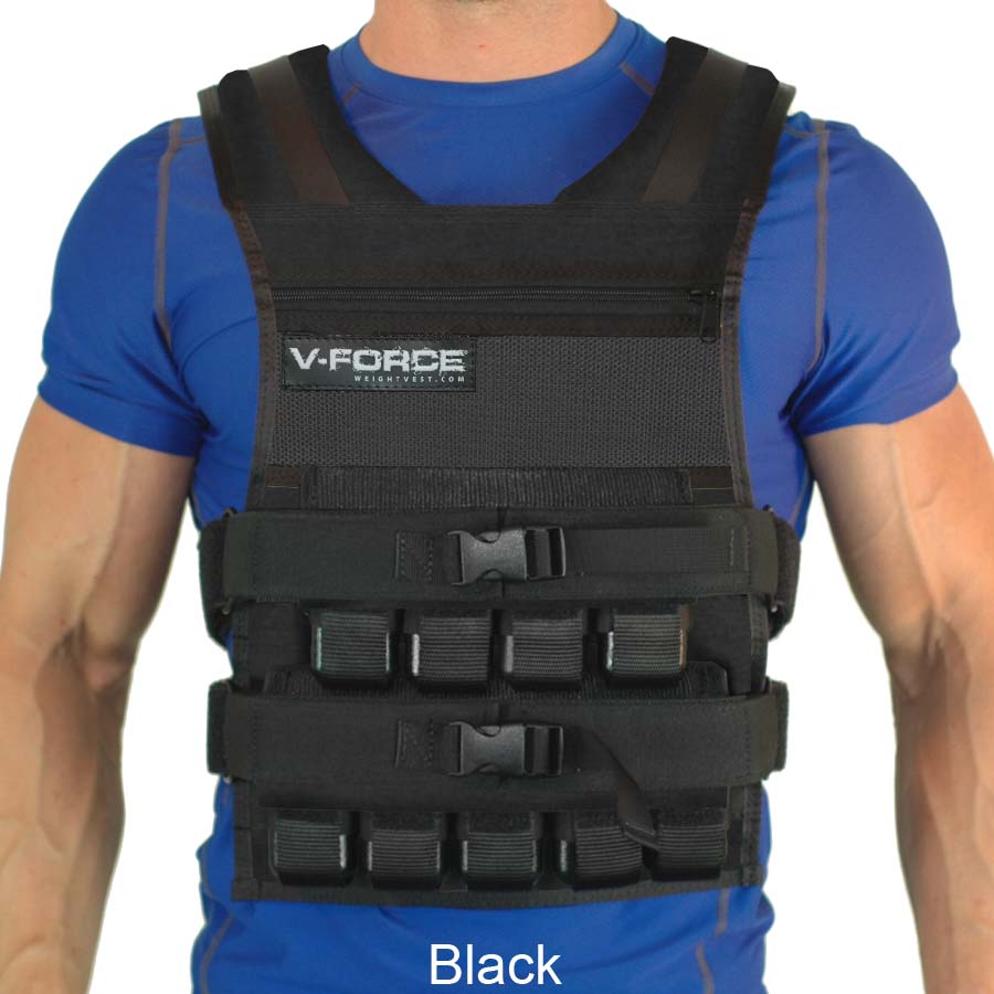 Weighted-vest-front-45L