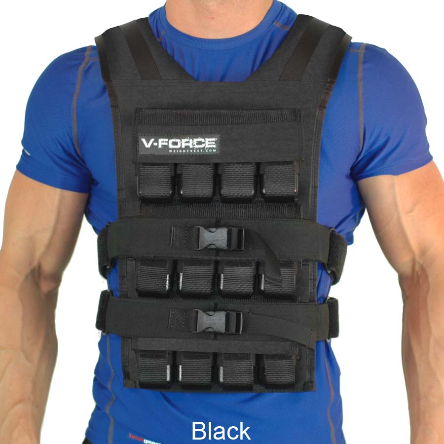 Weighted-vest-front-120 lb