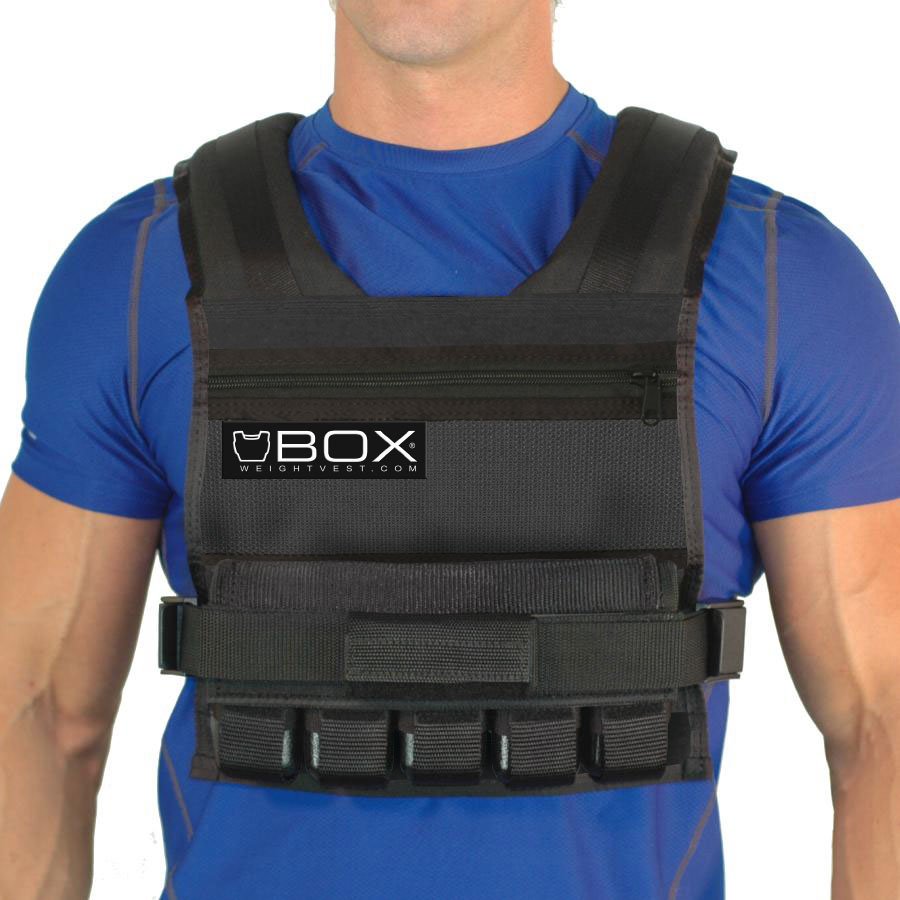 Weighted-Vest-Box-25