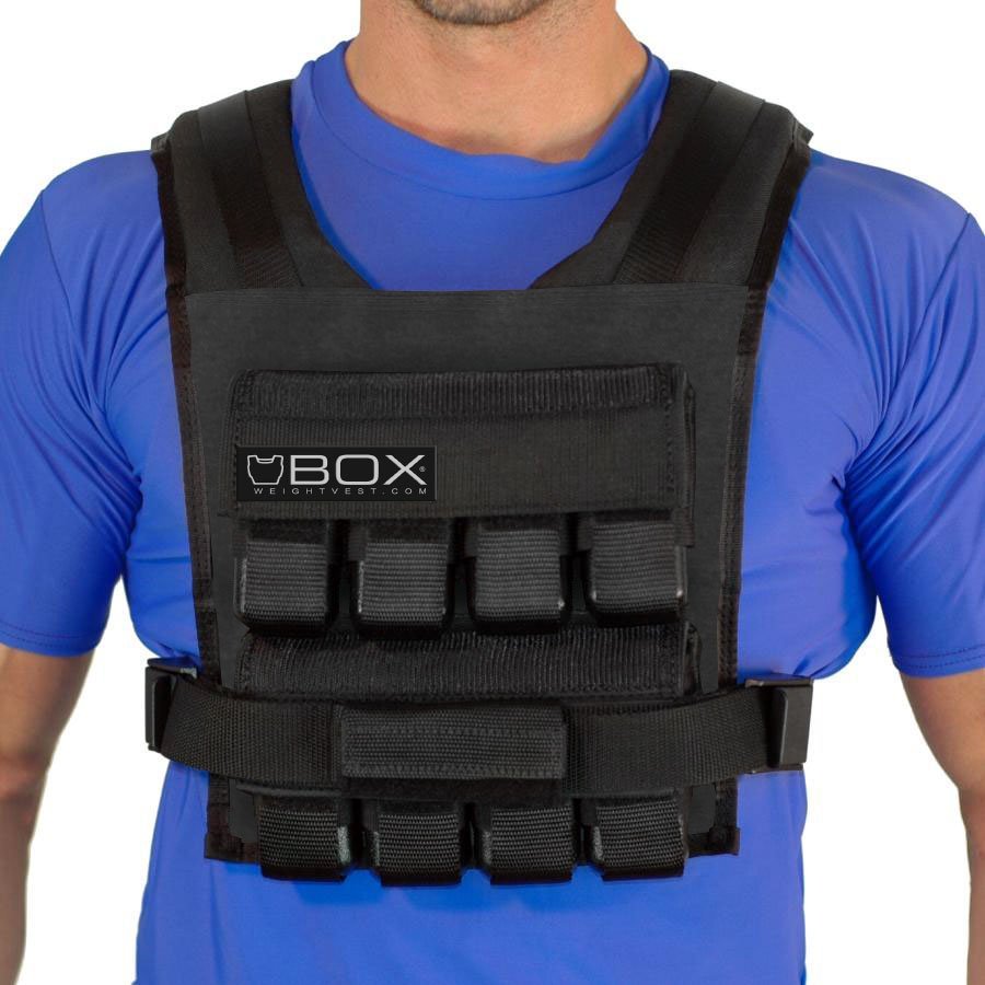 Weighted-Vest-Box-40