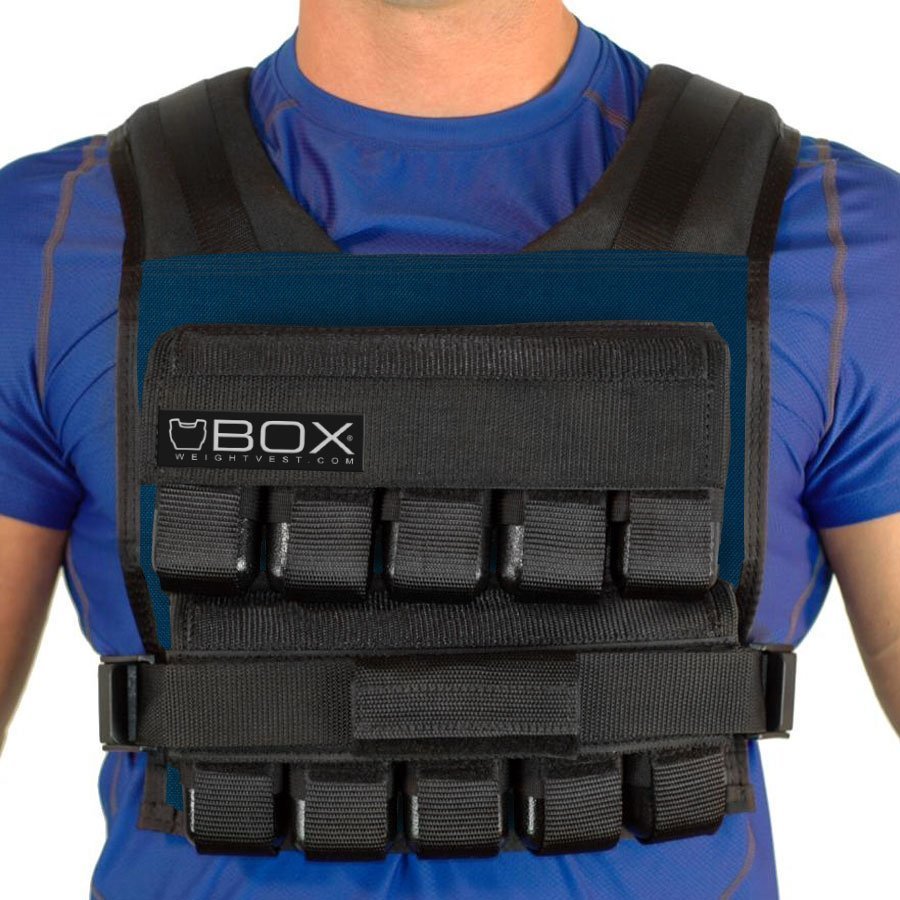 weighted-vest-box-front