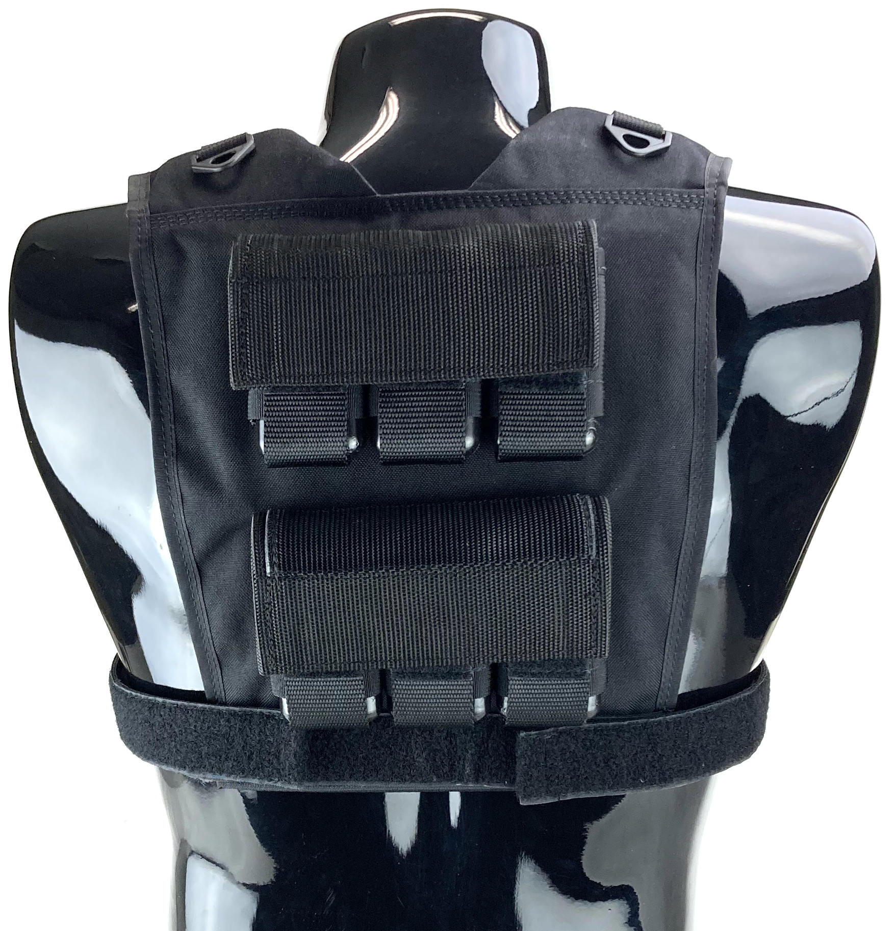 Weighted-vest-back