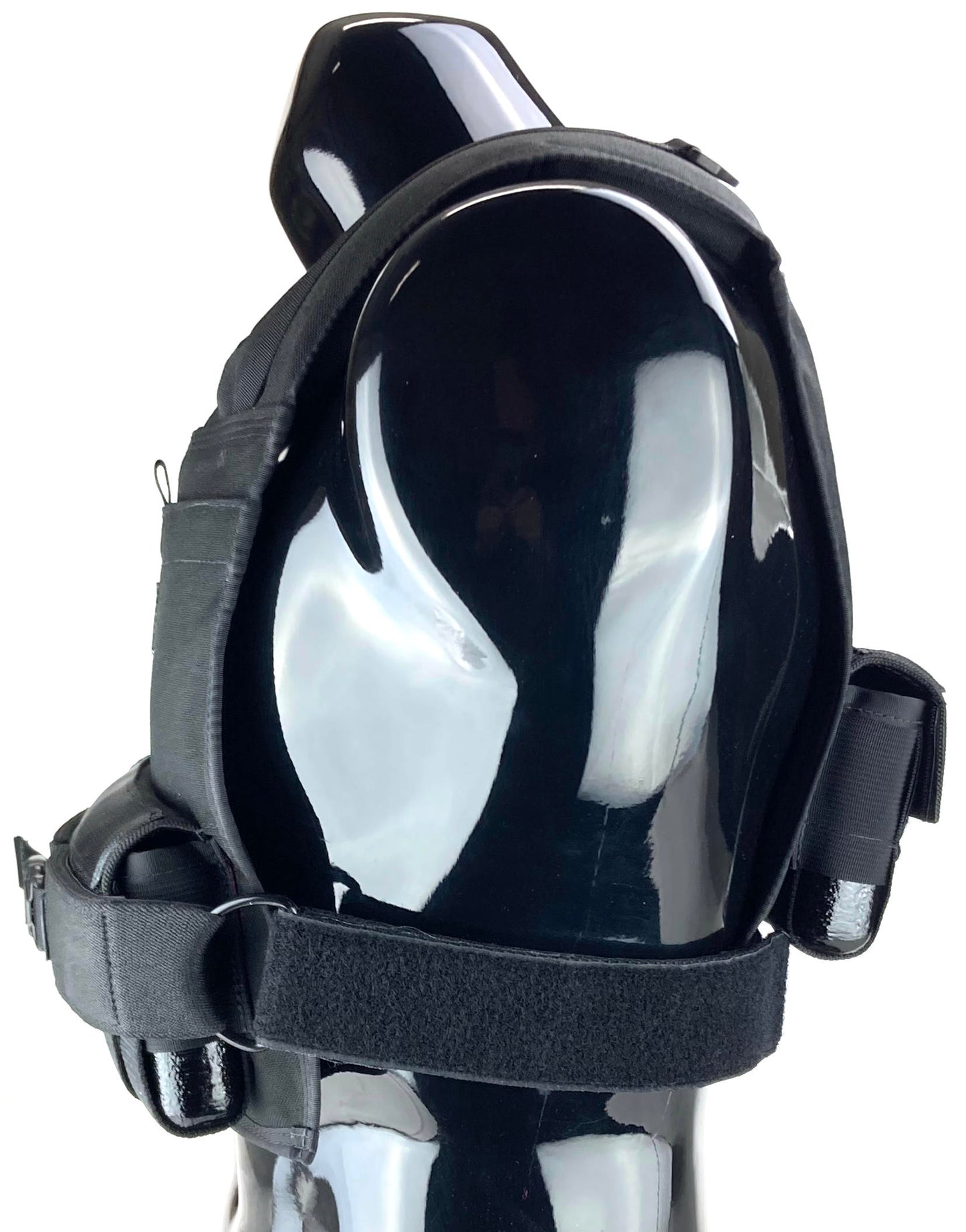 weighted-vest-side