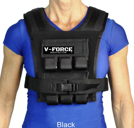 30 LB Women's Compact #3-12