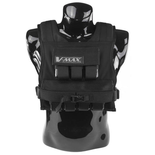 Weighted-vest-front