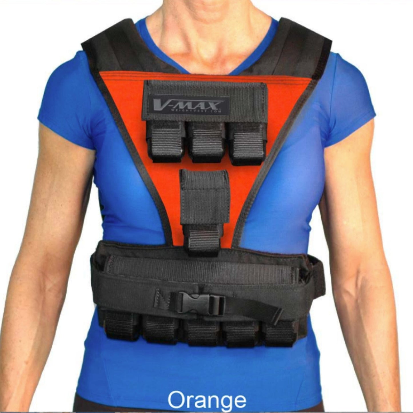 45 LB V-MAX™ Womens