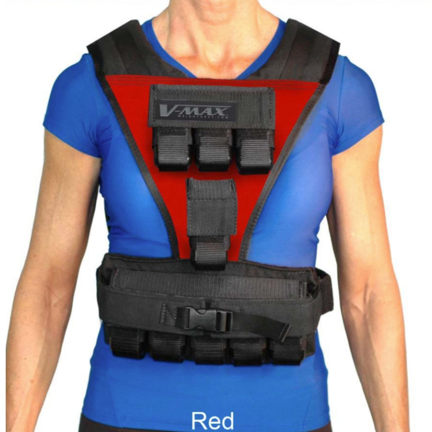 45 LB V-MAX™ Womens