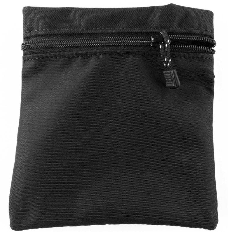 Cargo Pouch