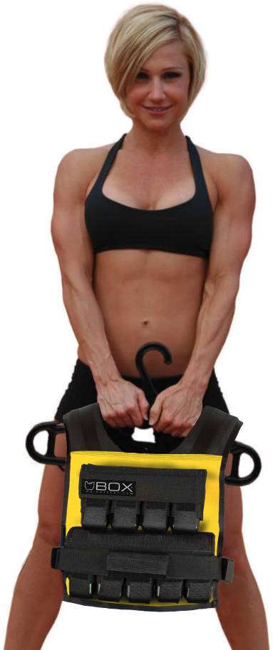 Weight-Vest-hanger