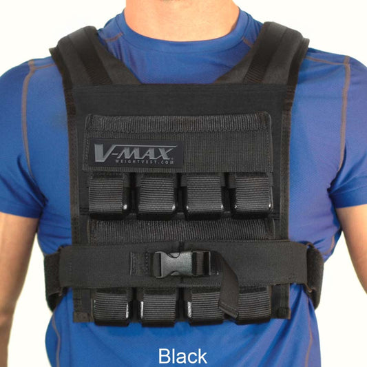Weighted-vest-front