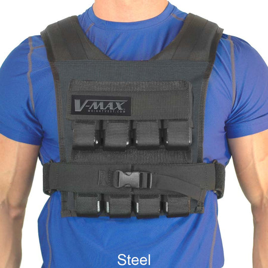 Weighted-vest-front