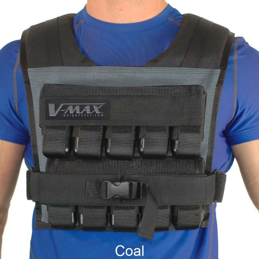 50 LB V-MAX  Special 6-2