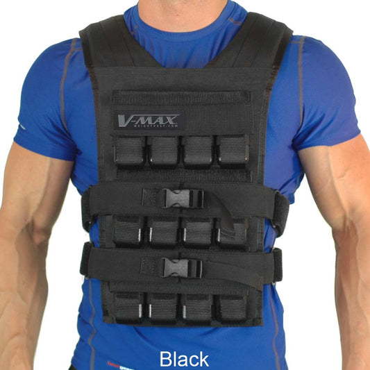 Weighted-vest-front-60