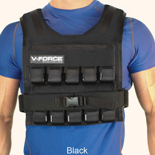 weighted-vest-100-short-weight